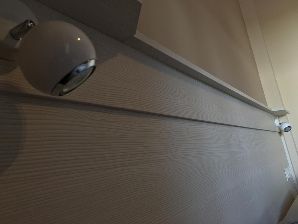 Hostal Los Encinares Villanueva de Córdoba Kültér fotó